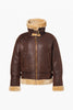 KEISA jacket