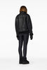 KEISA jacket