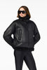 KEISA jacket