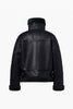 KEISA jacket