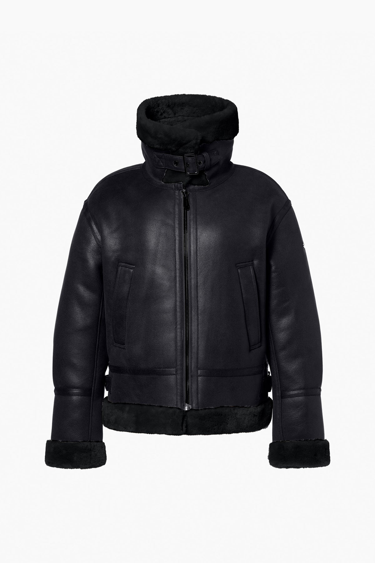 KEISA jacket