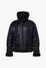 KEISA jacket