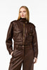 AYOKI jacket