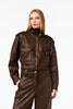 AYOKI jacket