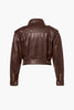 AYOKI jacket