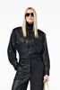 AYOKI jacket