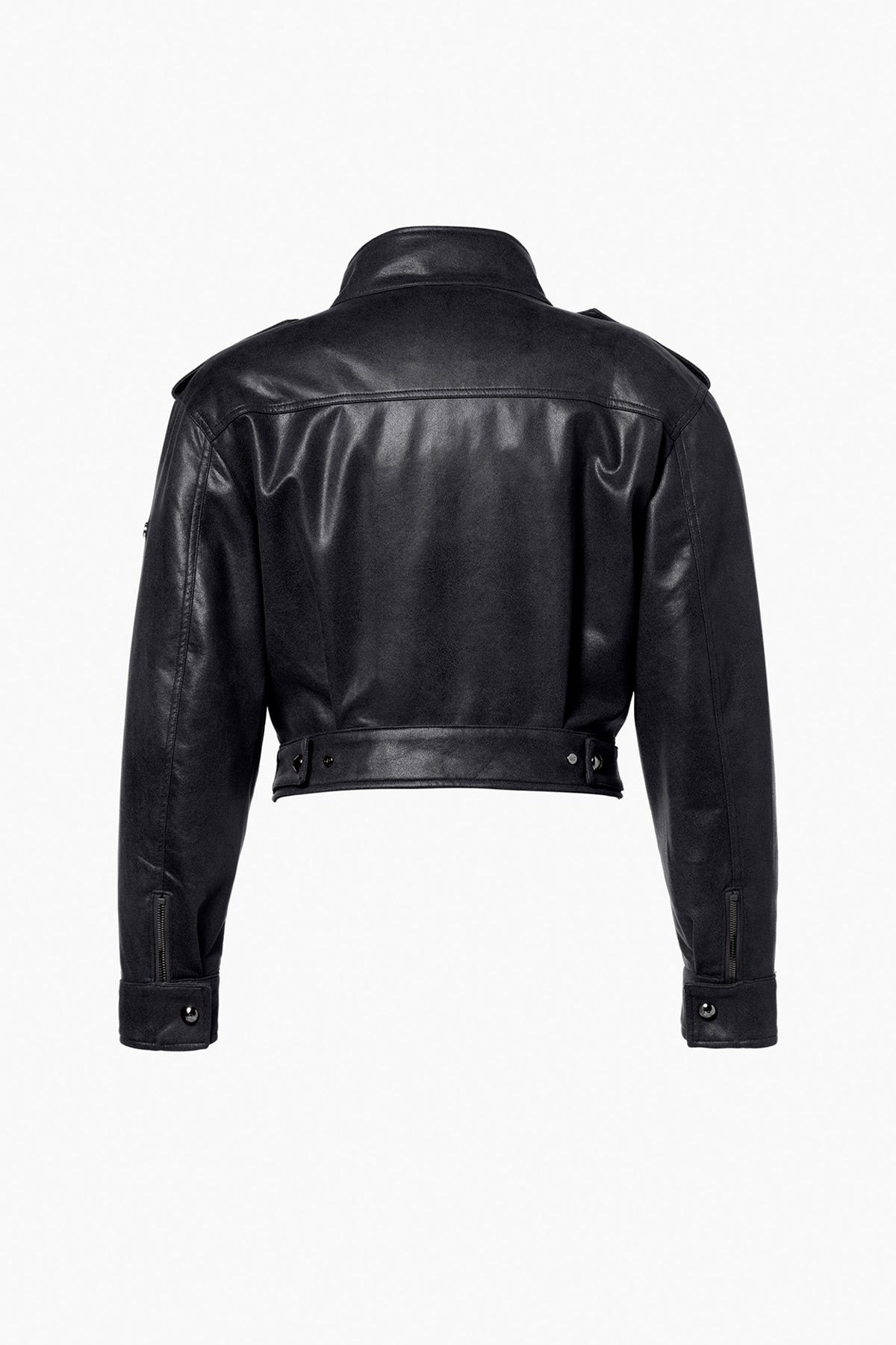 AYOKI jacket