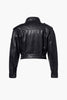 AYOKI jacket