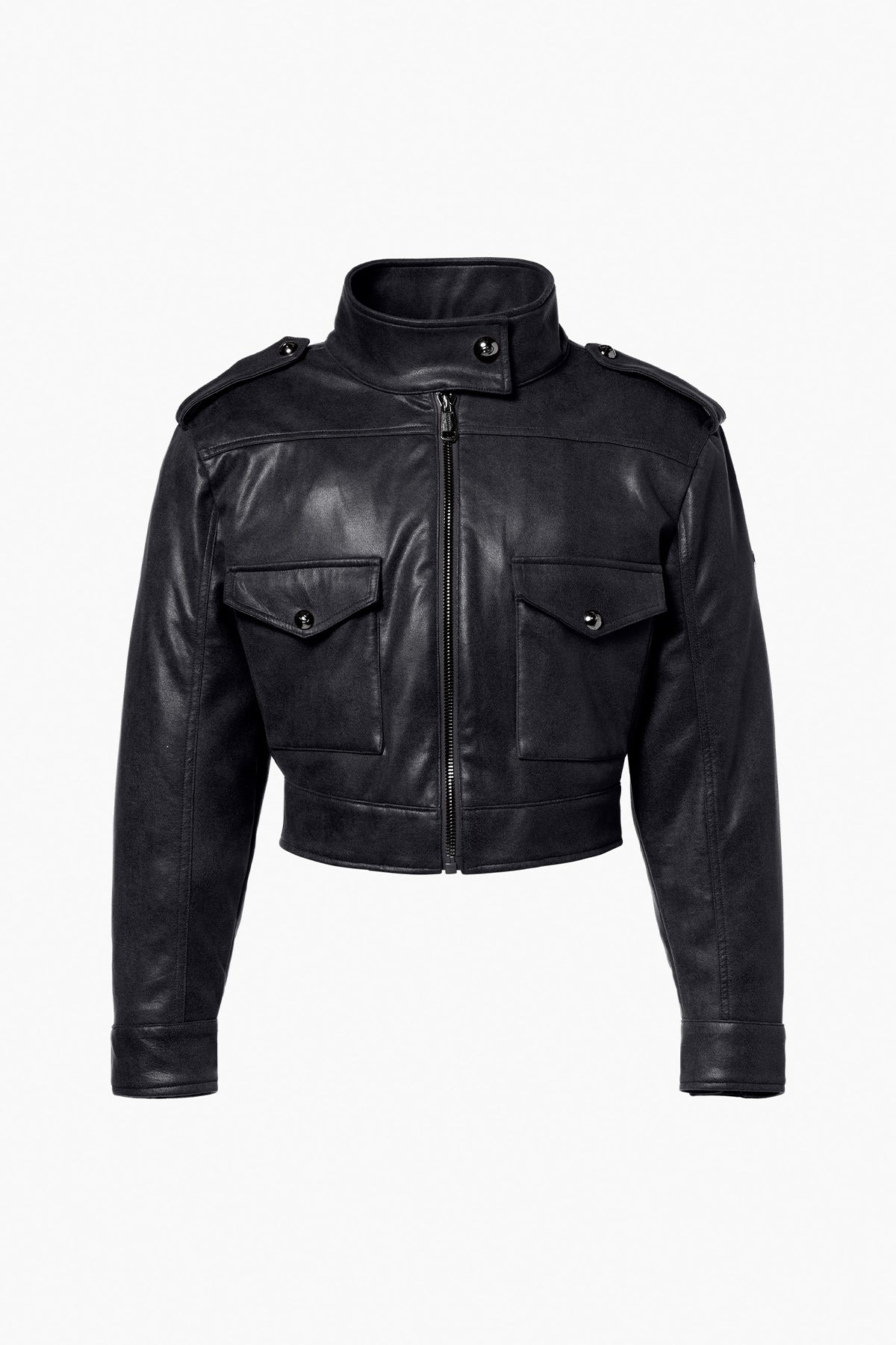 AYOKI jacket