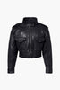 AYOKI jacket
