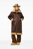 MUMU jacket
