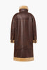 MUMU jacket