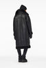 MUMU jacket