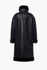 MUMU jacket