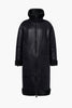 MUMU jacket