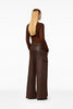 KAIYA pants