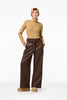 KAIYA pants