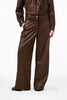 KAIYA pants