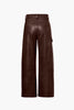KAIYA pants