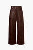 KAIYA pants