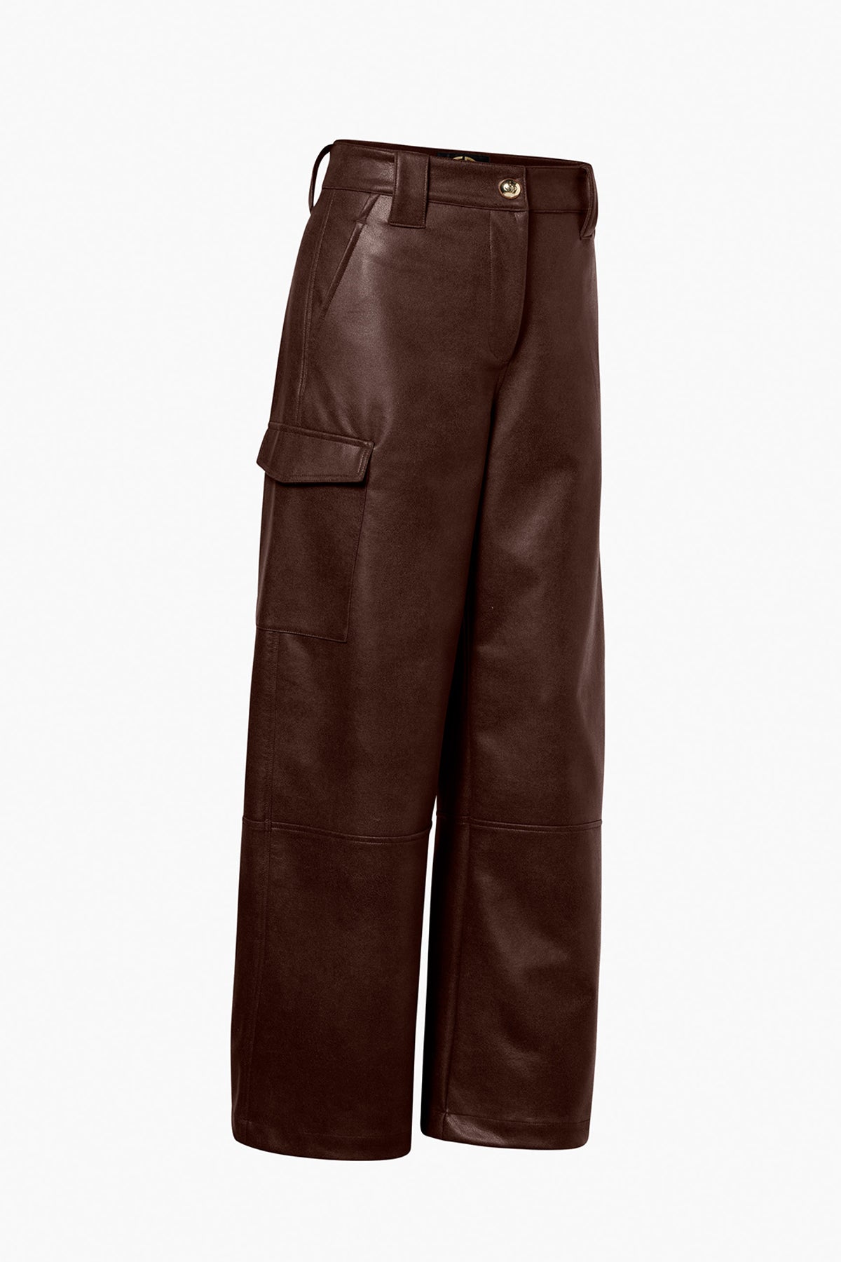 KAIYA pants