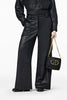 KAIYA pants