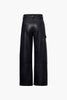 KAIYA pants