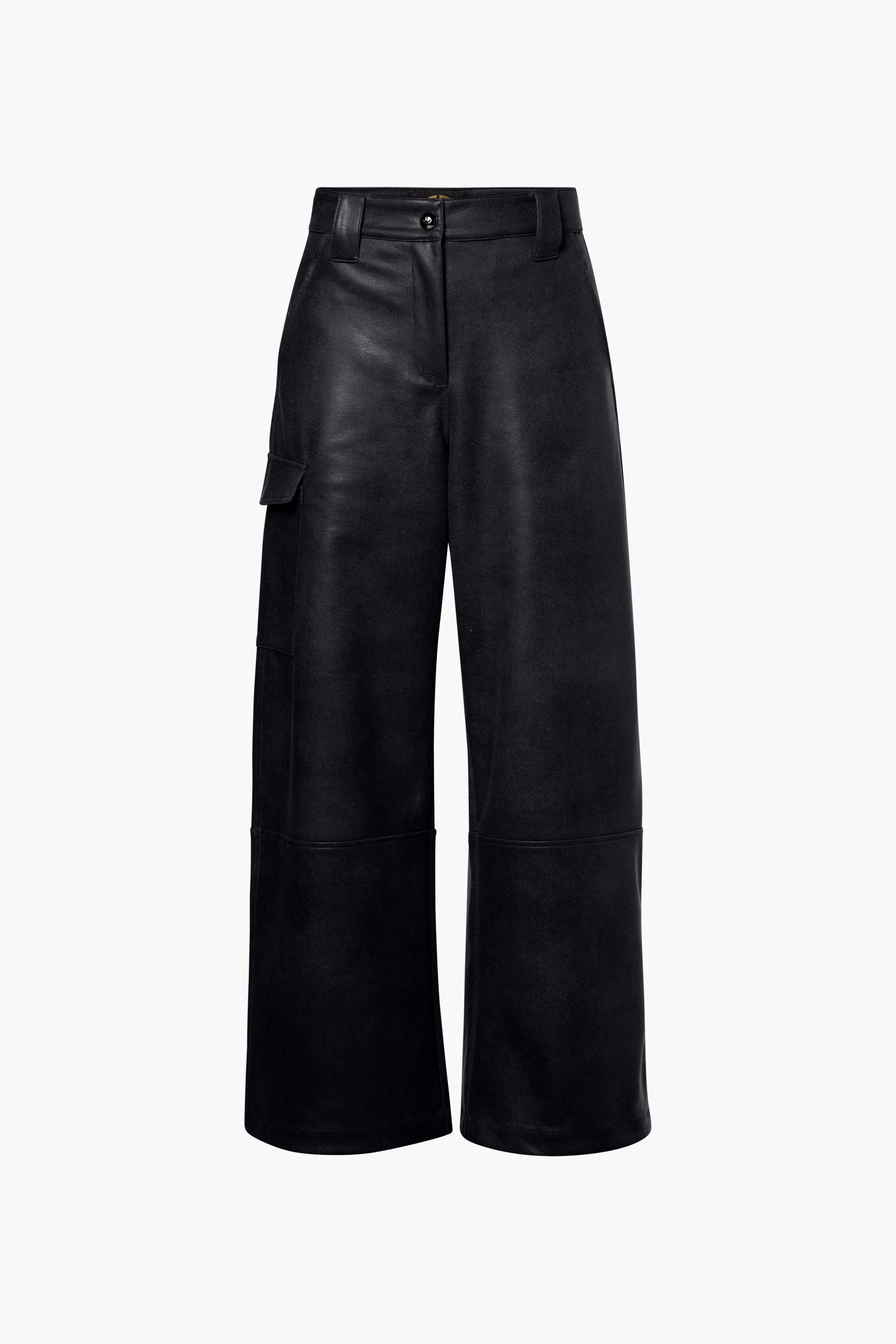 KAIYA pants