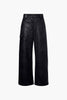 KAIYA pants