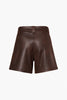 AYURI short