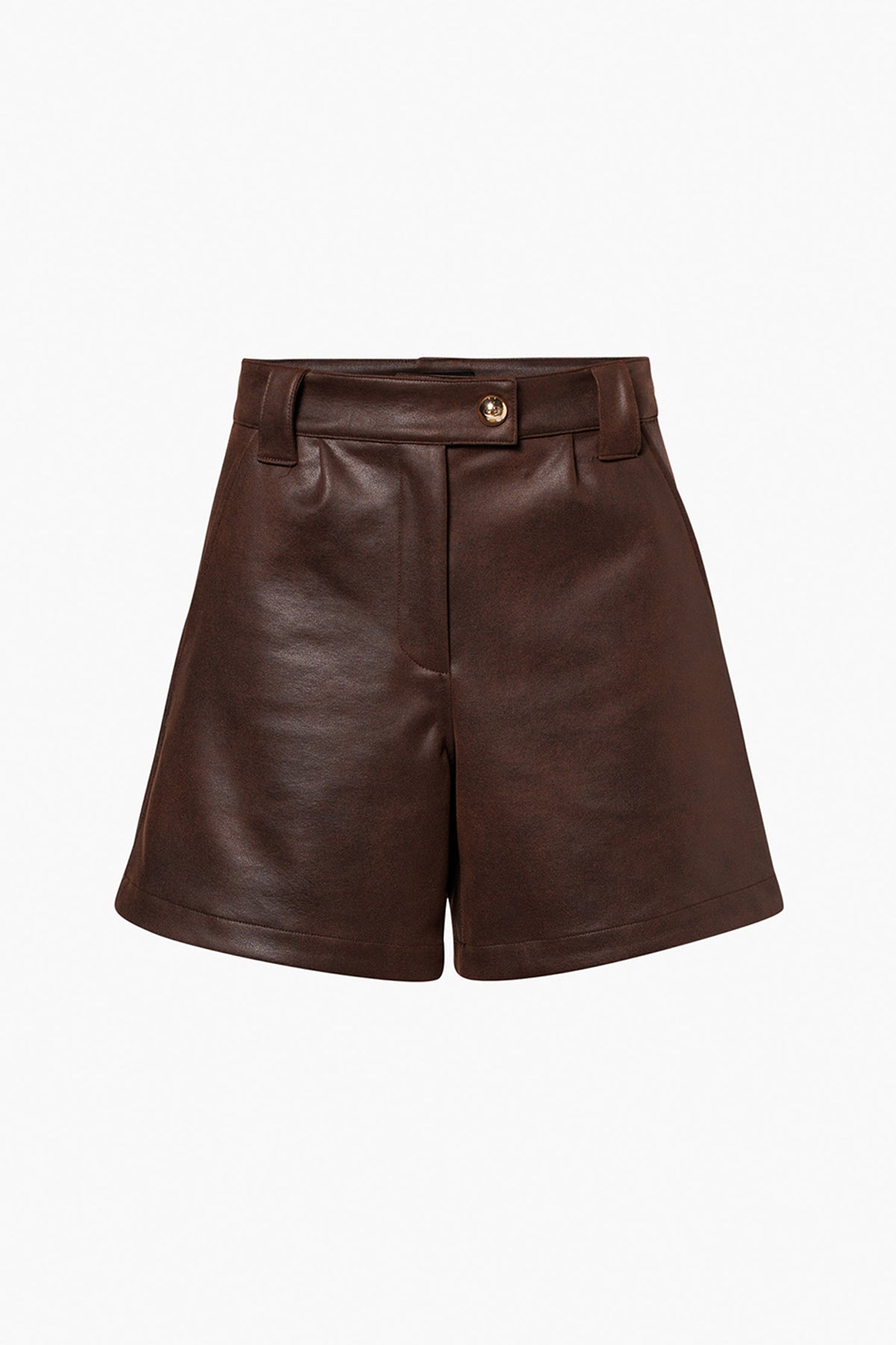 AYURI short
