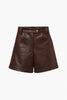 AYURI short