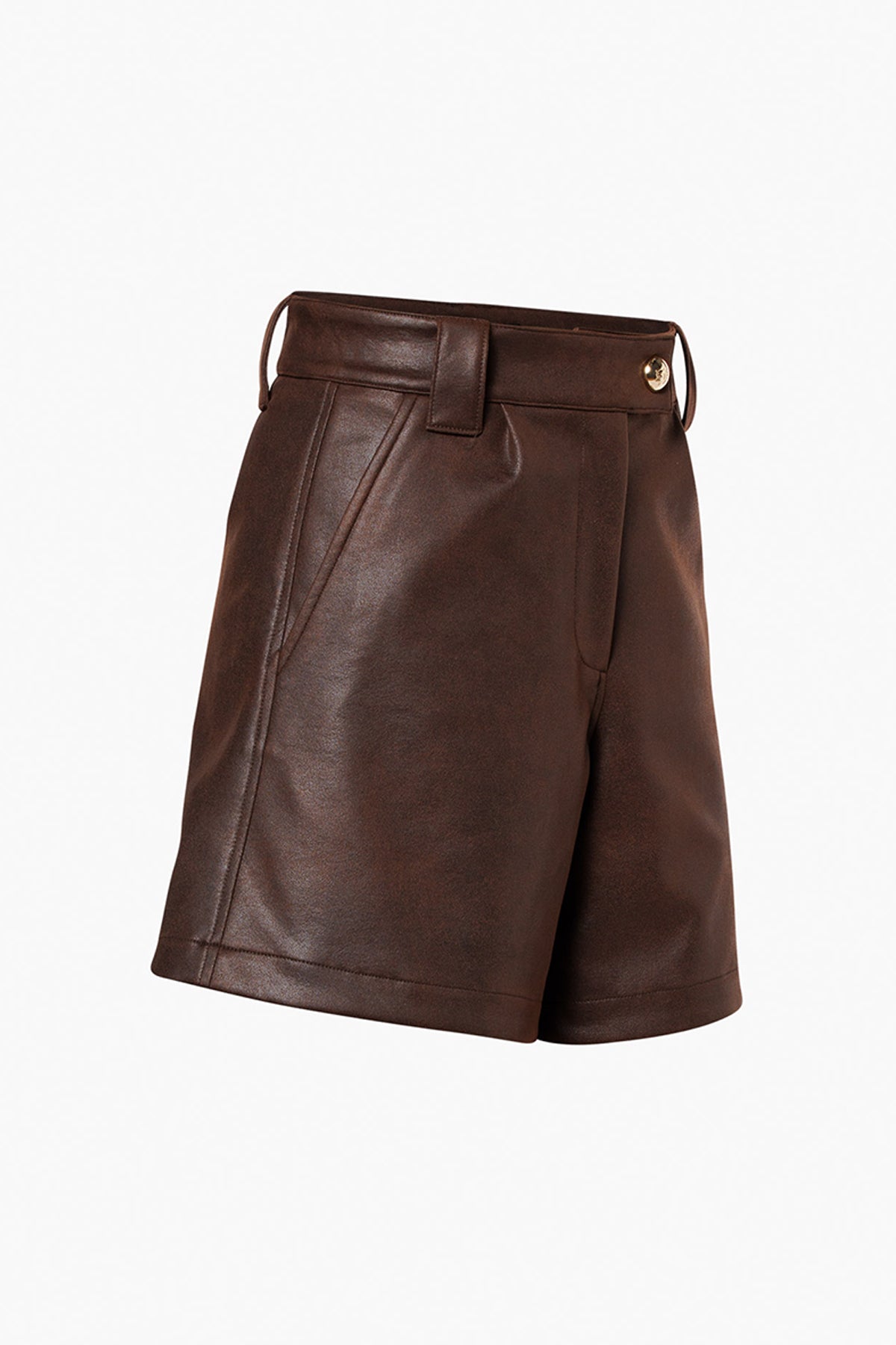 AYURI short