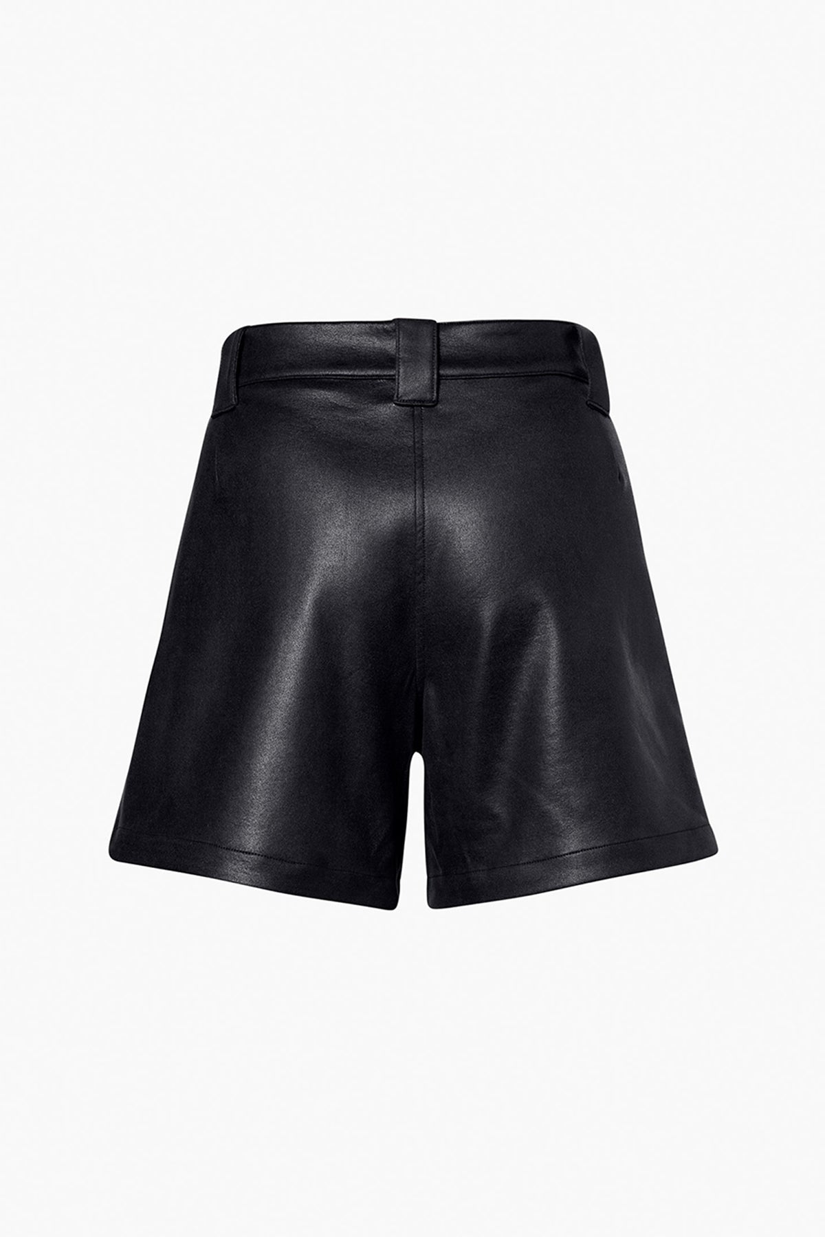 AYURI short