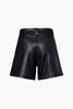 AYURI short