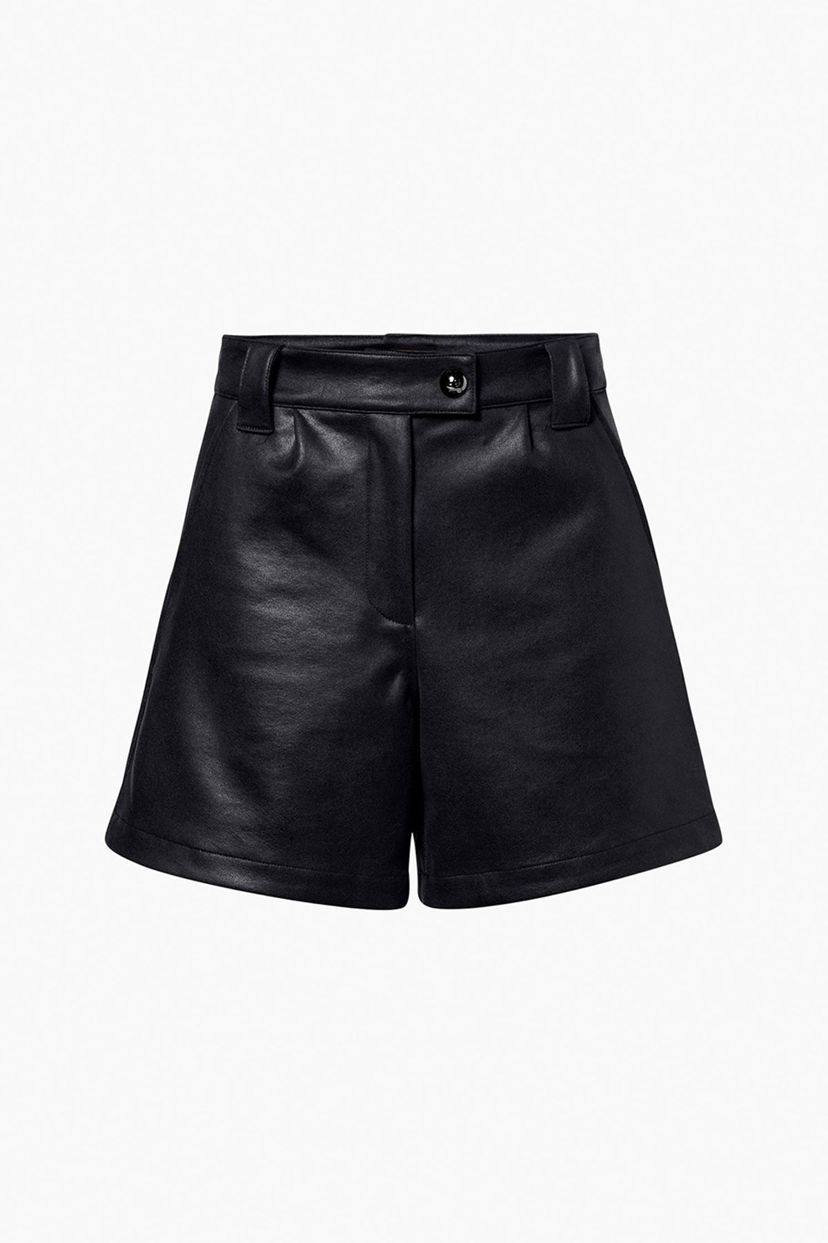 AYURI short