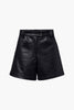 AYURI short