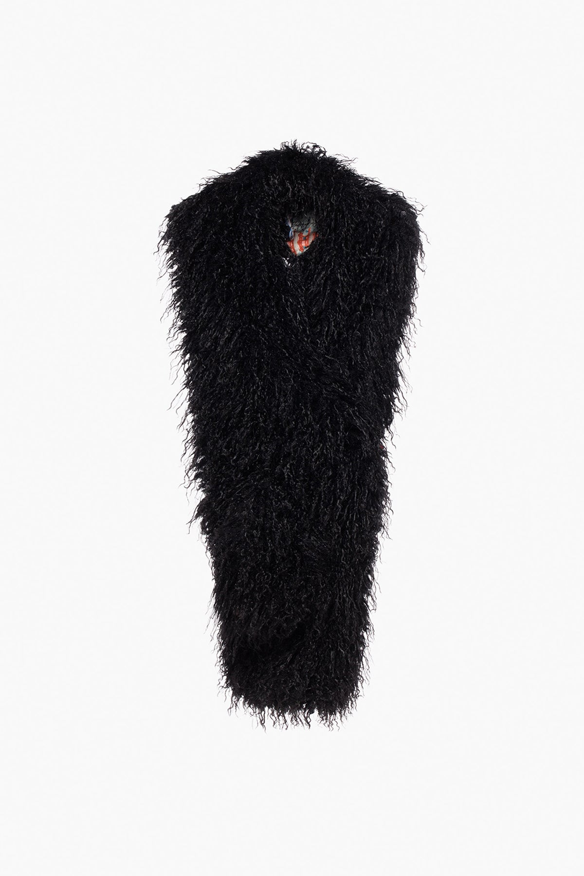 YAMARA scarf