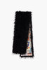YAMARA scarf