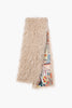 YAMARA scarf