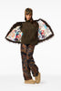 YUA jacket