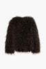 YUA jacket