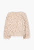 YUA jacket