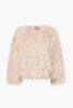 YUA jacket