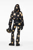 SHINNEN ski jacket