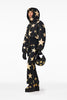 SHINNEN ski jacket