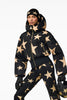 SHINNEN ski jacket