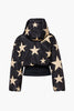 SHINNEN ski jacket