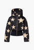 SHINNEN ski jacket