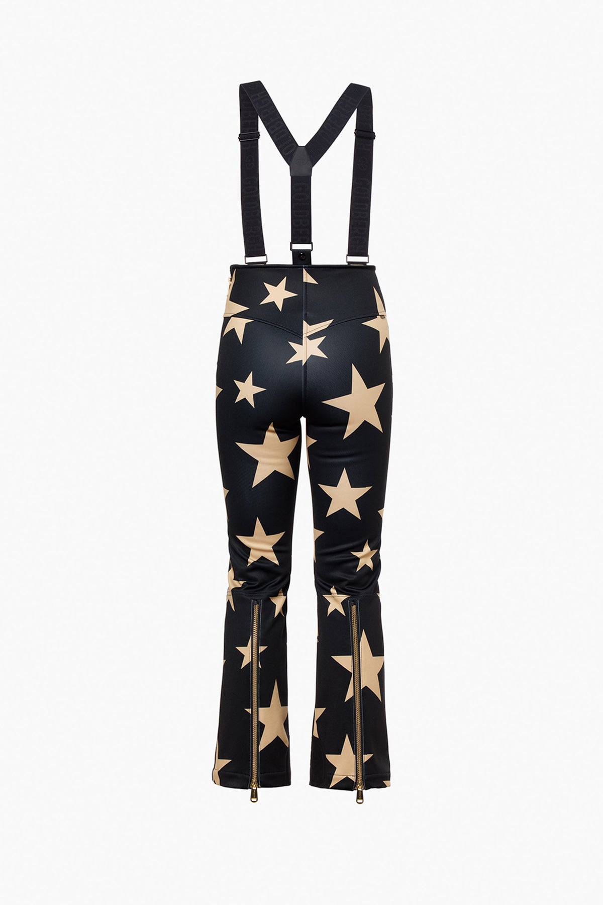 SAKUYA ski pants
